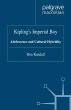 Kipling's Imperial Boy - Bild 1