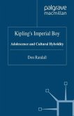 Kipling¿s Imperial Boy