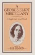 A George Eliot Miscellany - Bild 1