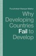 Why Developing Countries Fail to Develop - Bild 1