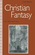 Christian Fantasy - Bild 1