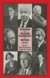Pioneers of Modern Economics in Britain - Bild 1