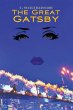 The Great Gatsby (Wisehouse Classics... - Bild 1