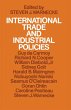 International Trade and Industrial... - Bild 1