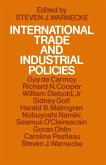 International Trade and Industrial Policies