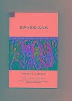 Ephesians - Liefeld, Walter L.