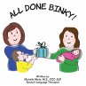 All Done Binky! - Bild 1