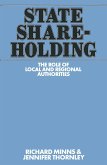 State Shareholding