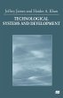 Technological Systems and Development - Bild 1