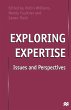 Exploring Expertise - Bild 1