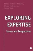 Exploring Expertise