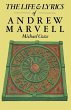The Life and Lyrics of Andrew Marvell - Bild 1