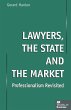 Lawyers, the State and the Market - Bild 1