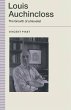 Louis Auchincloss - Bild 1