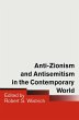 Anti-Zionism and Antisemitism in the... - Bild 1