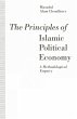 The Principles of Islamic Political... - Bild 1