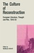 The Culture of Reconstruction - Bild 1