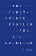 The Index-Number Problem and Its... - Bild 1