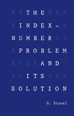 The Index-Number Problem and Its Solution