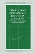 The Politics of Economic Reform in... - Bild 1