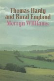 Thomas Hardy and Rural England