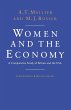 Women and the Economy - Bild 1