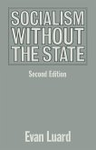 Socialism Without the State