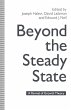 Beyond the Steady State - Bild 1