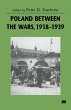 Poland Between the Wars, 1918-1939 - Bild 1