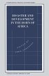Disaster and Development in the Horn of... - Bild 1