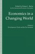 Economics in a Changing World - Bild 1