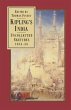 Kipling's India: Uncollected Sketches... - Bild 1
