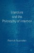 Literature and the Philosophy of... - Bild 1