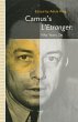 Camus's l'Etranger: Fifty Years on - Bild 1