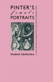 Pinter's Female Portraits