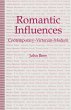 Romantic Influences - Bild 1