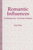 Romantic Influences