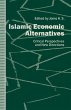 Islamic Economic Alternatives - Bild 1