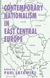 Contemporary Nationalism in East... - Bild 1