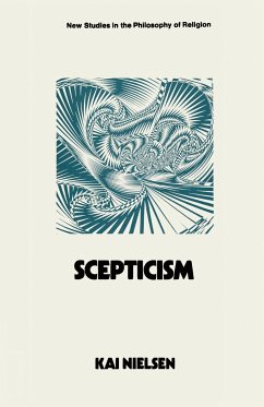 Scepticism - Nielsen, Kai