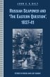 Russian Seapower and 'The Eastern... - Bild 1