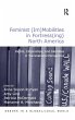 Feminist (Im)Mobilities in... - Bild 1