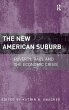 The New American Suburb - Bild 1