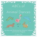 ABCs of Animal Dances