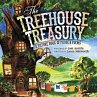 The Treehouse Treasury - Bild 1