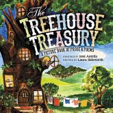 The Treehouse Treasury