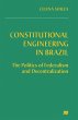 Constitutional Engineering in Brazil - Bild 1