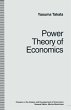 Power Theory of Economics - Bild 1