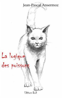 La logique des poissons