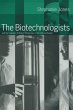 The Biotechnologists - Bild 1